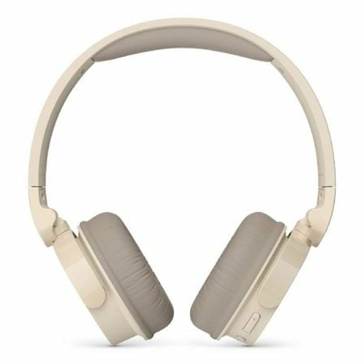 Hörlurar Philips TAH3209BG/00 Beige