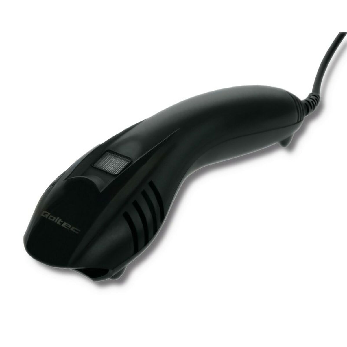 Bärbar Skanner Qoltec 50861 - 2