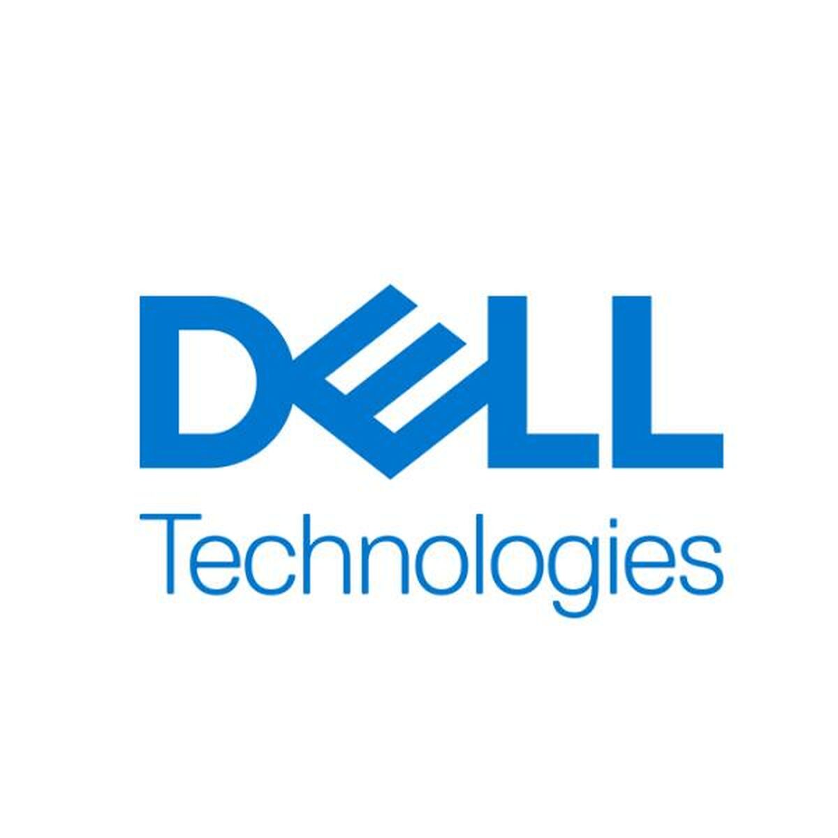 Strömtillförsel Dell 450-BBLS 700 W 80 PLUS Titanium - 2