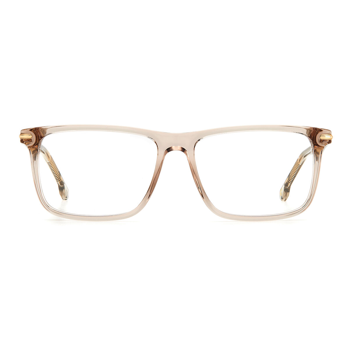 Glasögonbågar Carrera CARRERA-286-79U ø 54 mm - 2