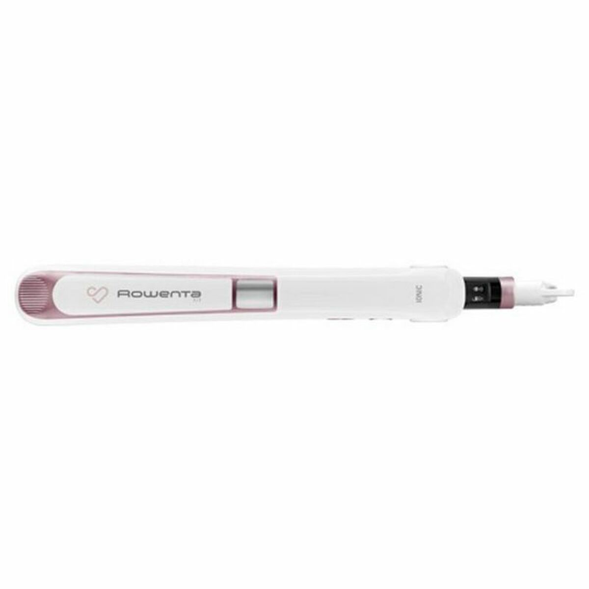 Plattång Rowenta Premium Care 7/7 - 2