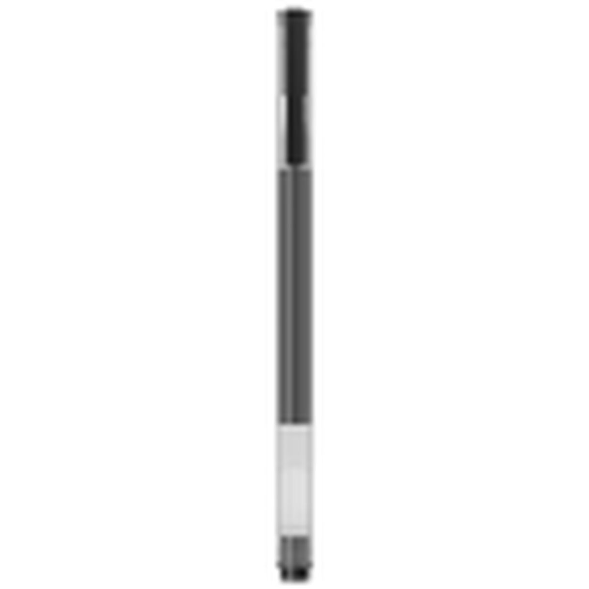 USB-laddkabel Xiaomi BHR4603GL Svart - 5