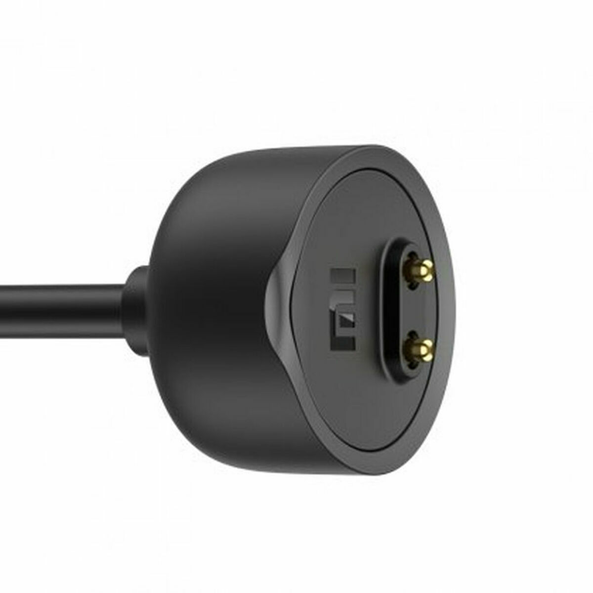 USB-laddkabel Xiaomi BHR4603GL Svart - 4