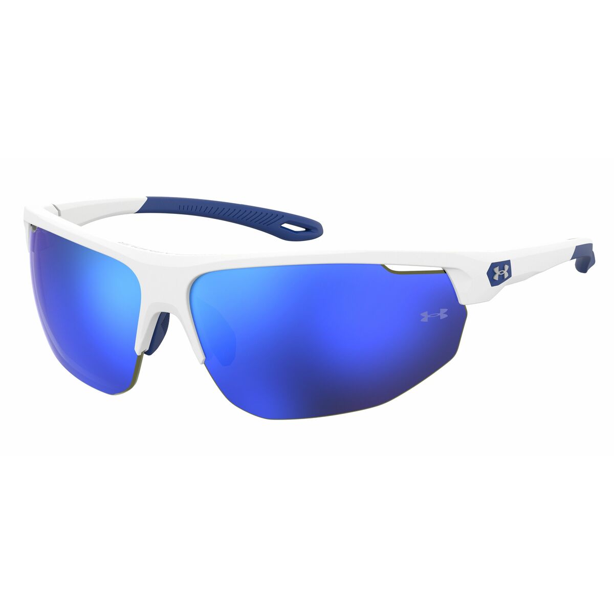 Herrsolglasögon Under Armour UA0002GSWWK ø 71 mm