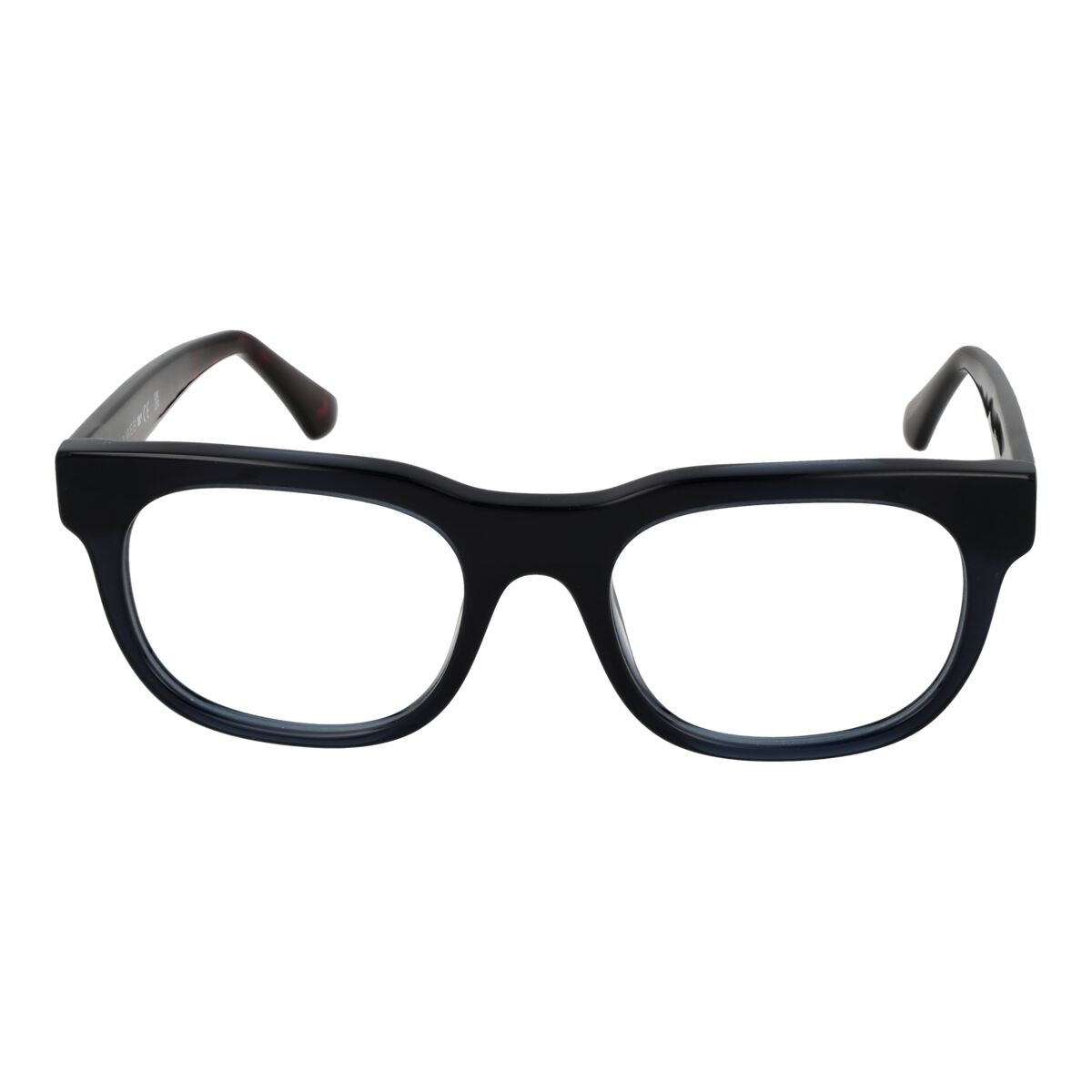 Glasögonbågar Web Eyewear WE5425 53092 - 2