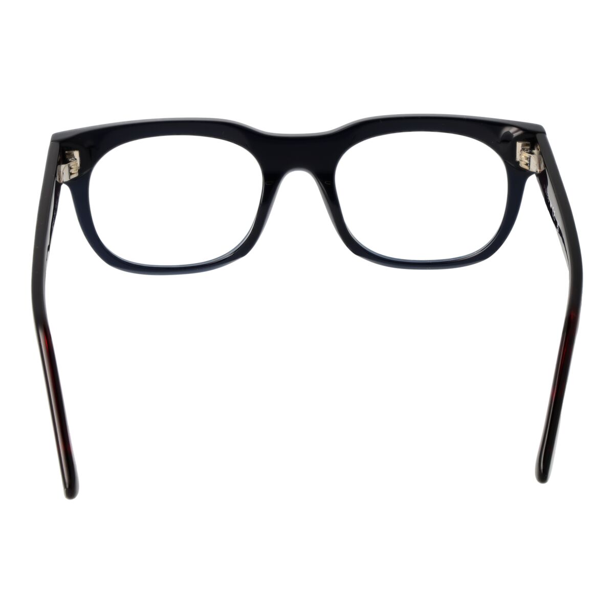 Glasögonbågar Web Eyewear WE5425 53092 - 3