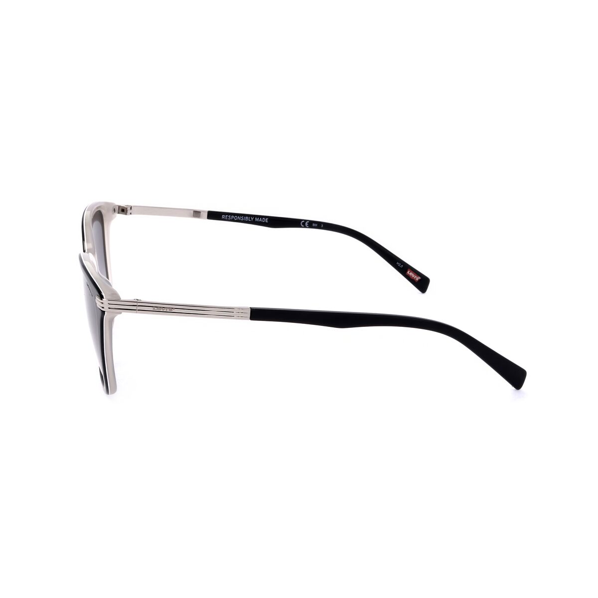 Damsolglasögon Levi's LV-5017-S-80S - 3