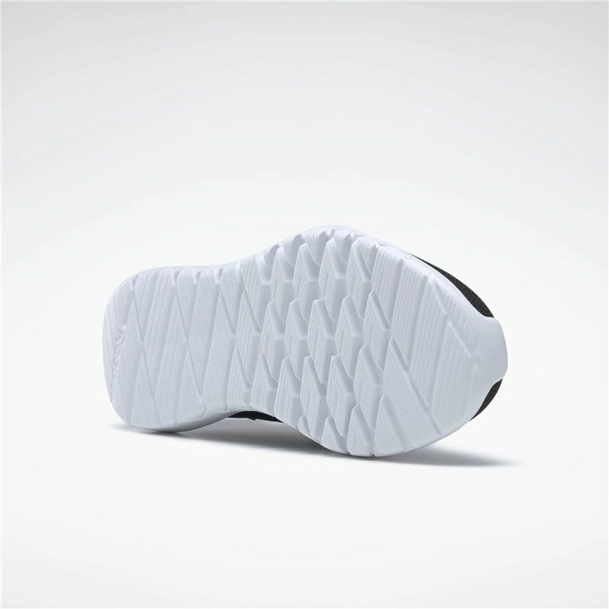 Gymnastiksko, Dam Reebok Flexagon Energy Tr 4 Svart - 2