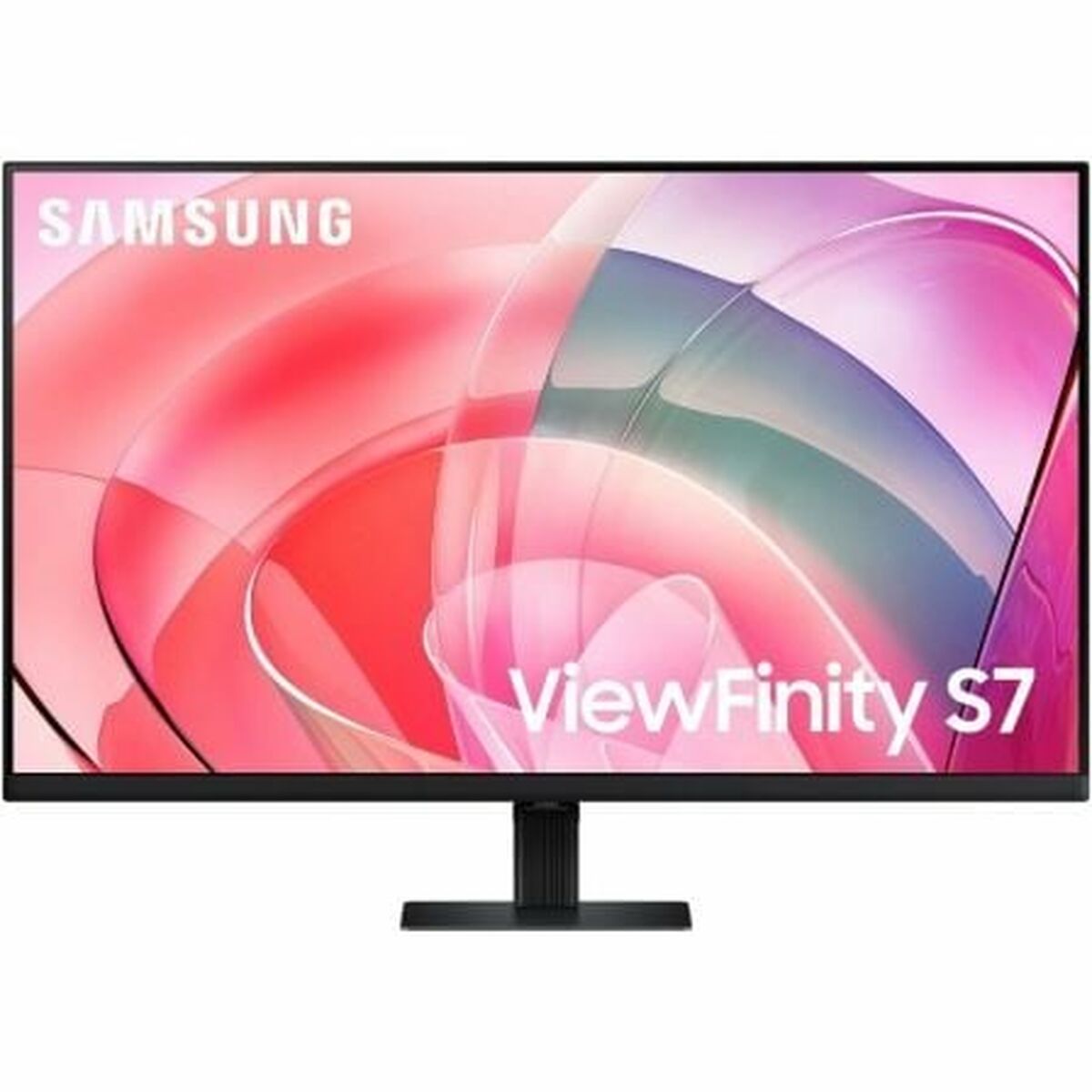 Monitor Gaming Samsung LS32D700EAUXEN 4K Ultra HD 32" - 2