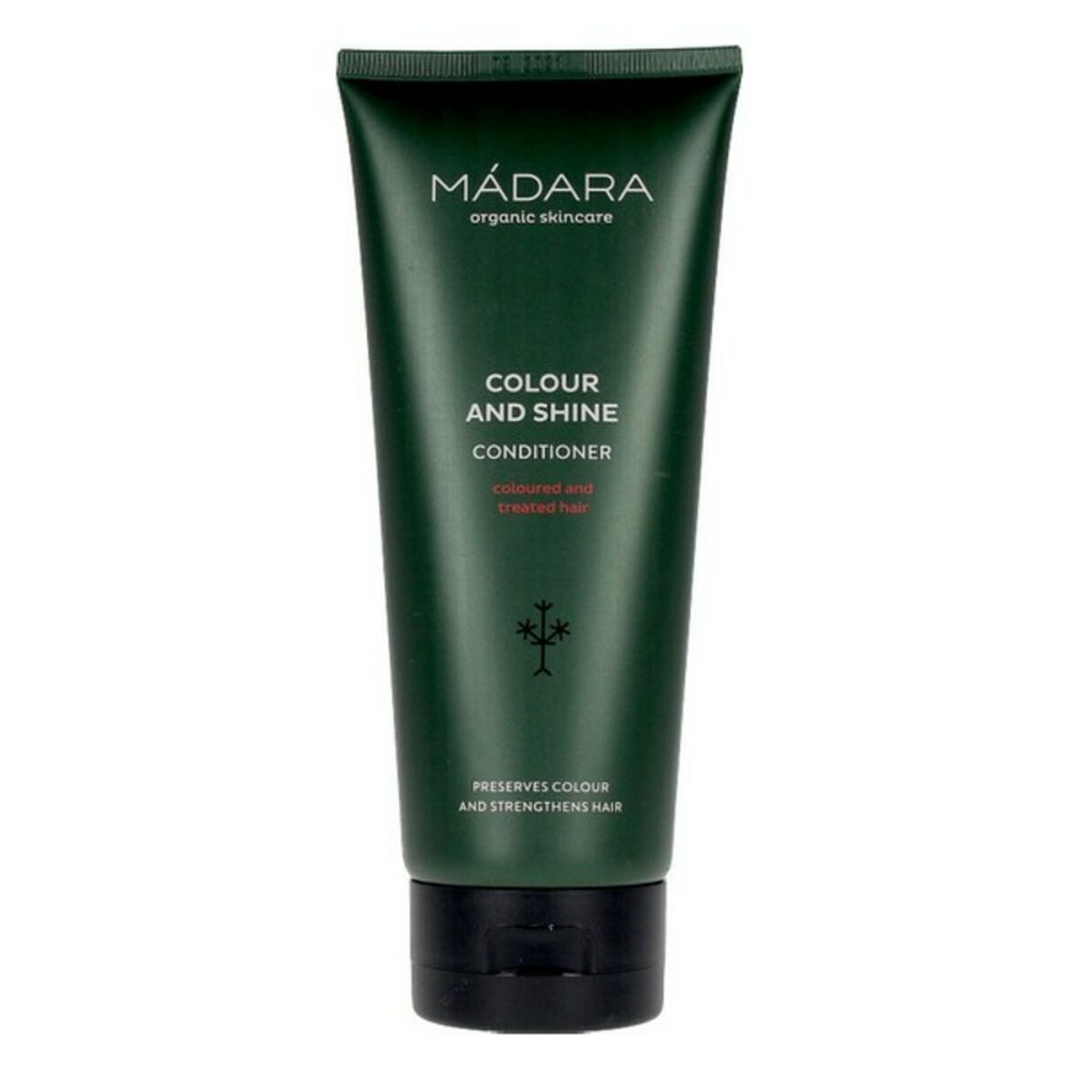 Balsam Mádara BF-4751009821474_Vendor 200 ml