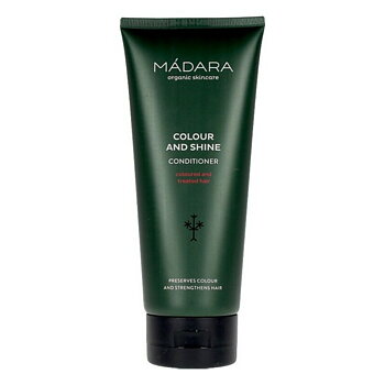 Balsam Mádara BF-4751009821474_Vendor 200 ml