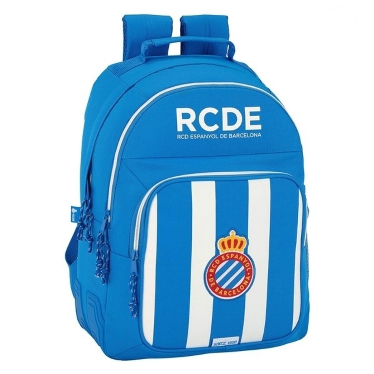 Skolryggsäck RCD Espanyol - 15