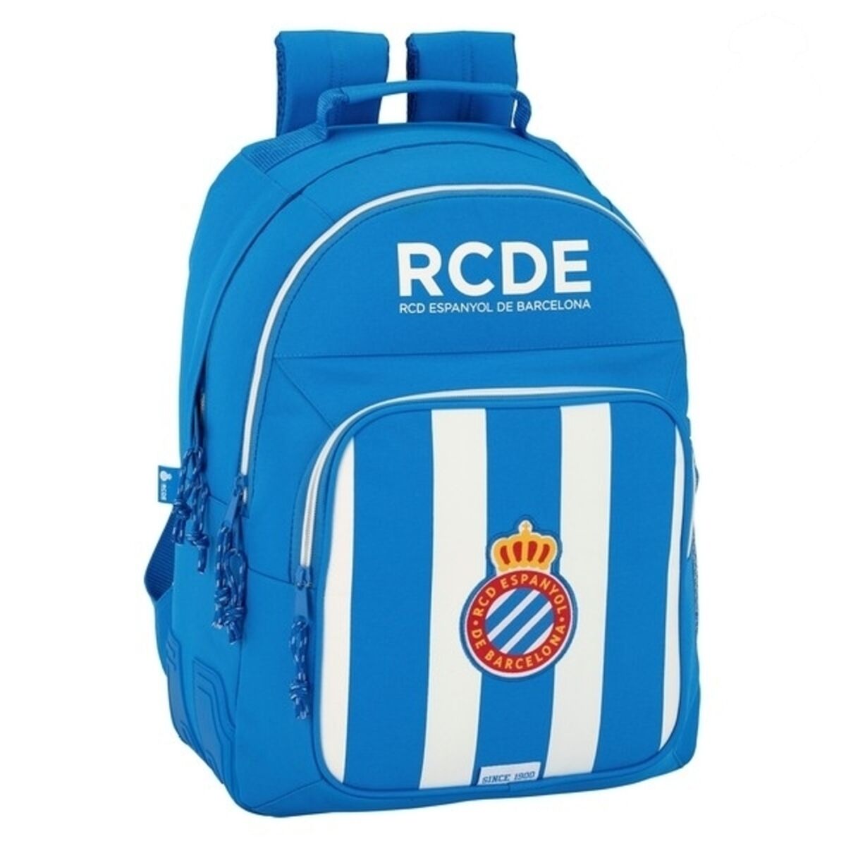Skolryggsäck RCD Espanyol - 16
