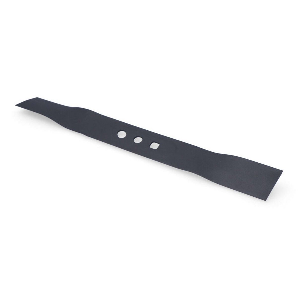 Blad Koma Tools 08339 Reservdel Tillbehör för gräsklippning - 2