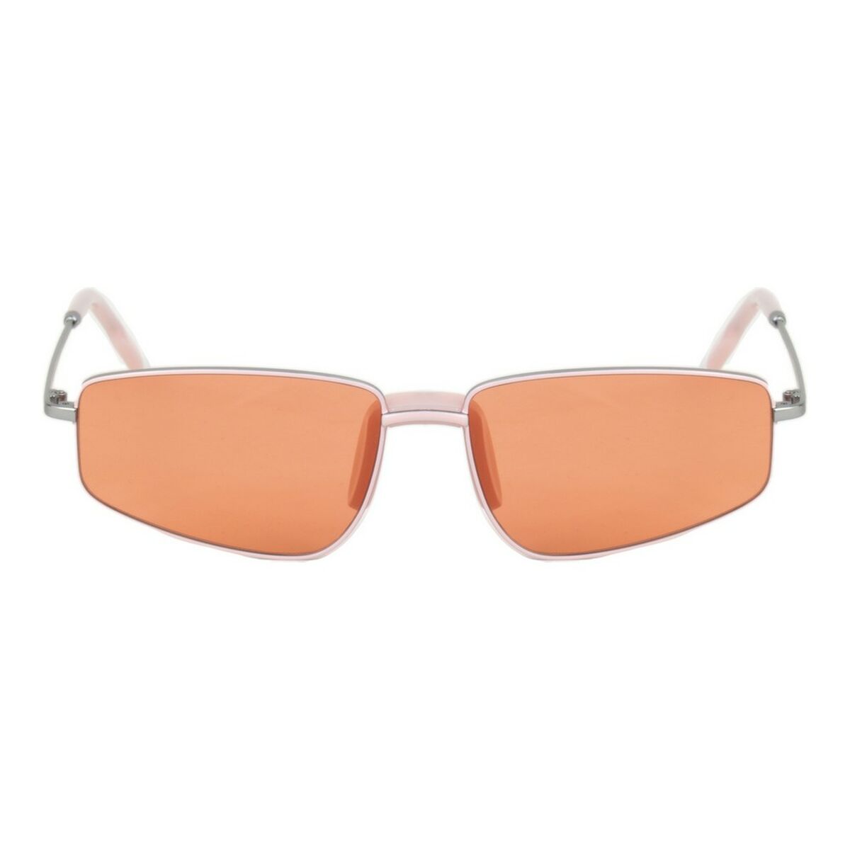 Damsolglasögon Kenzo KZ40015U-13E ø 59 mm - 2