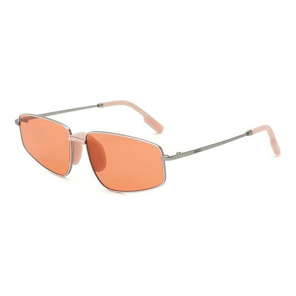 Damsolglasögon Kenzo KZ40015U-13E ø 59 mm - 5