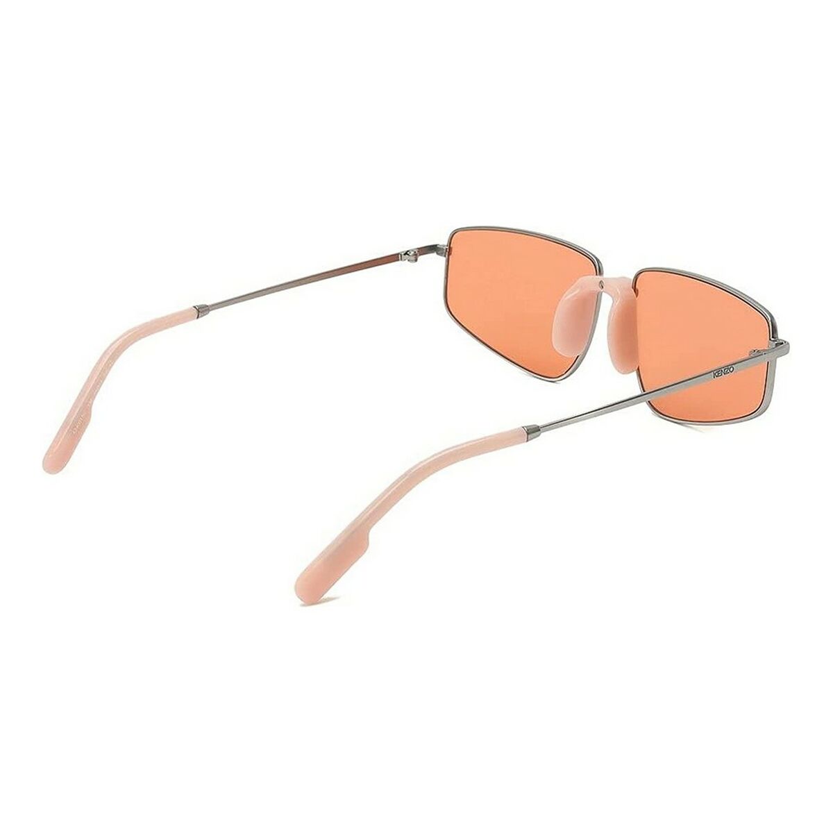 Damsolglasögon Kenzo KZ40015U-13E ø 59 mm - 8