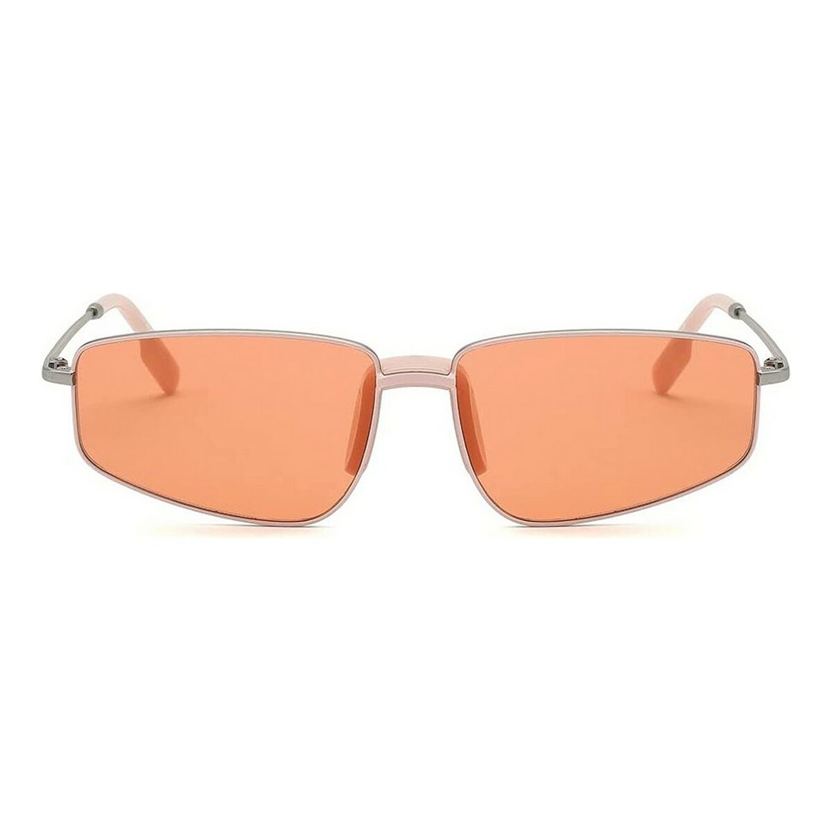Damsolglasögon Kenzo KZ40015U-13E ø 59 mm - 9