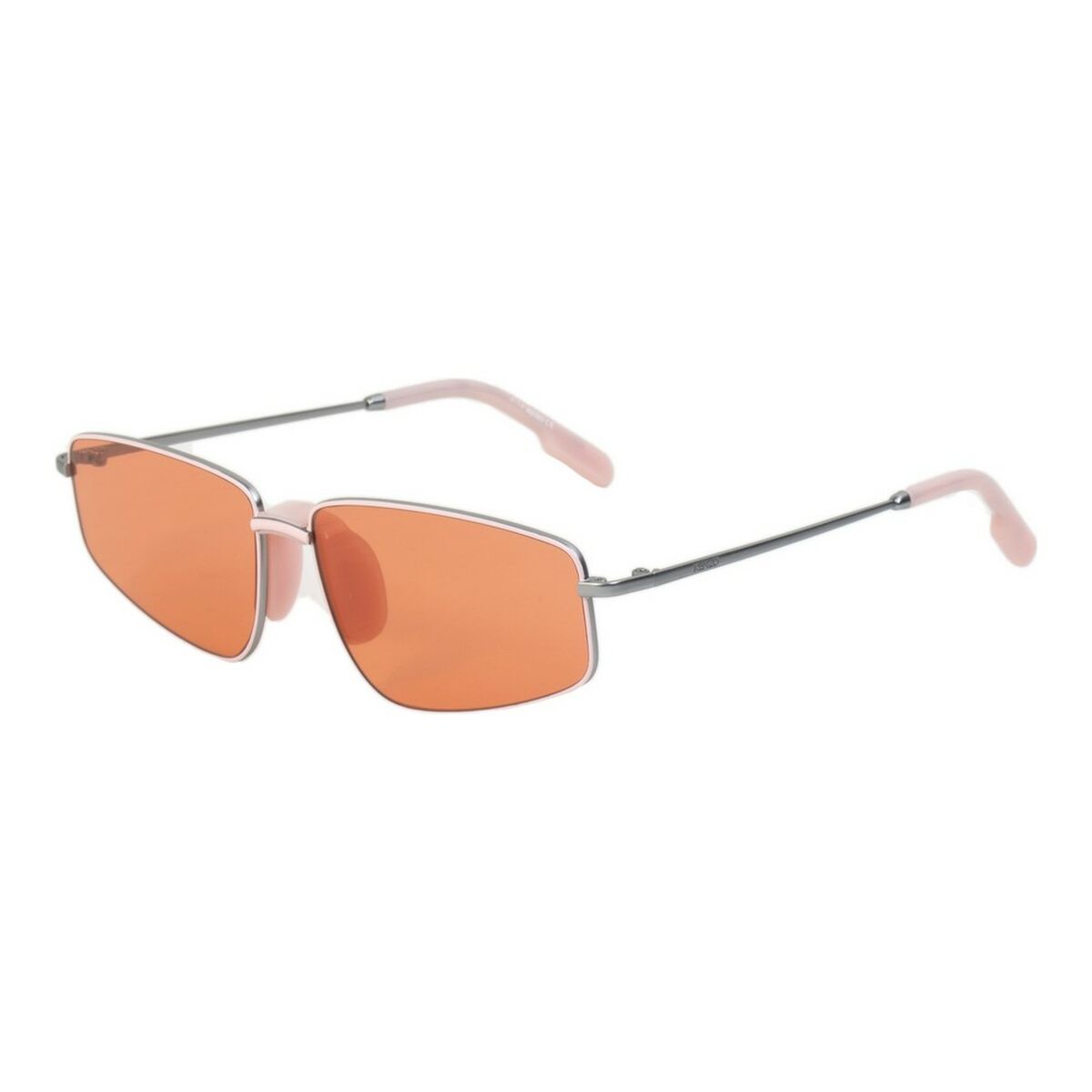 Damsolglasögon Kenzo KZ40015U-13E ø 59 mm - 7