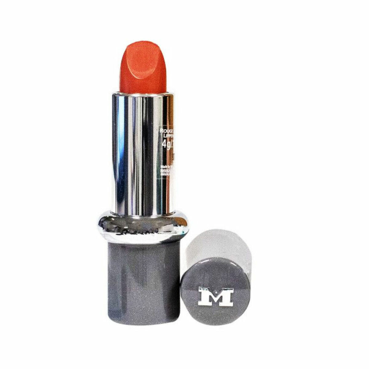 Läppstift Mavala Nº 660 5 ml (4 g) - 2