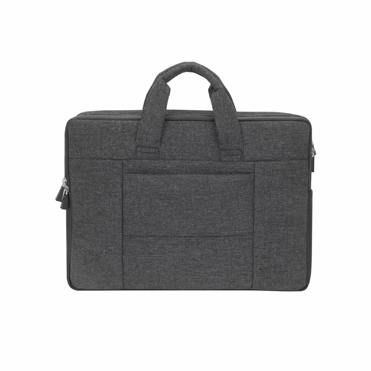 Laptopväska Rivacase Lantau 15,6" - 3