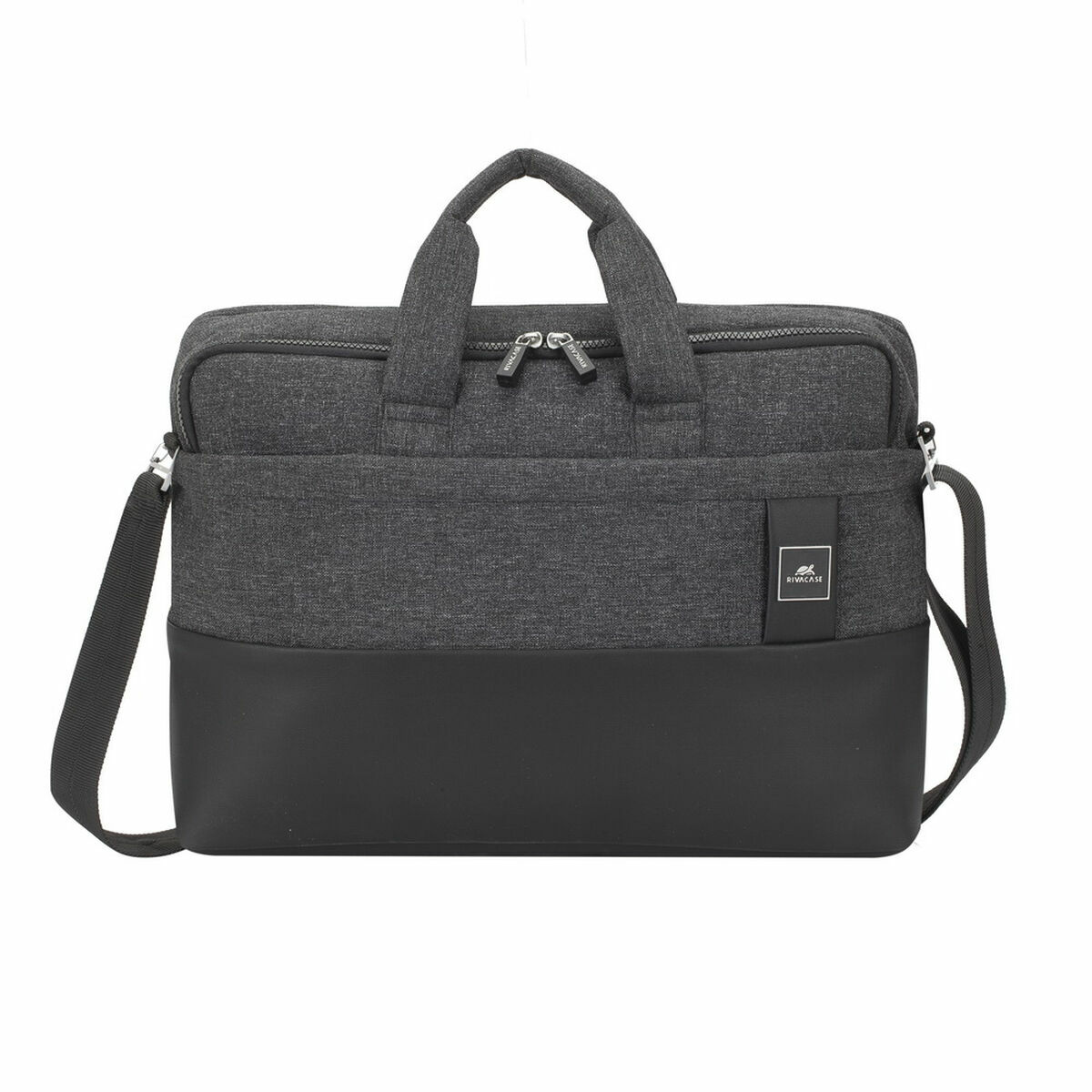 Laptopväska Rivacase Lantau 15,6" - 4