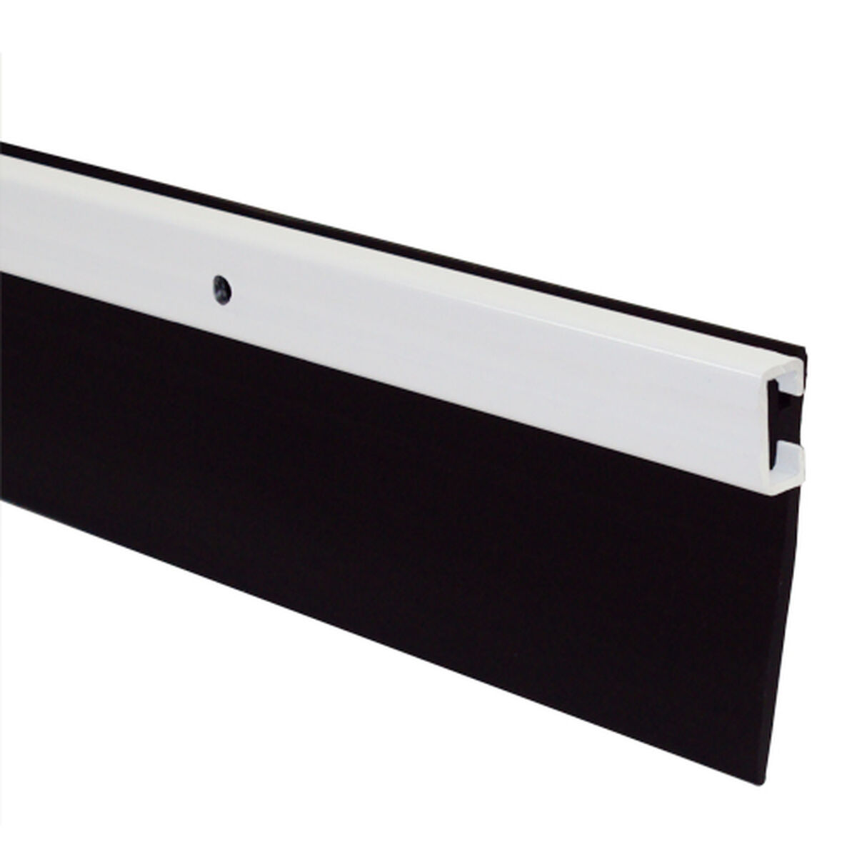 Dragstoppare Ferrestock Vit 1,5 m x 68 mm