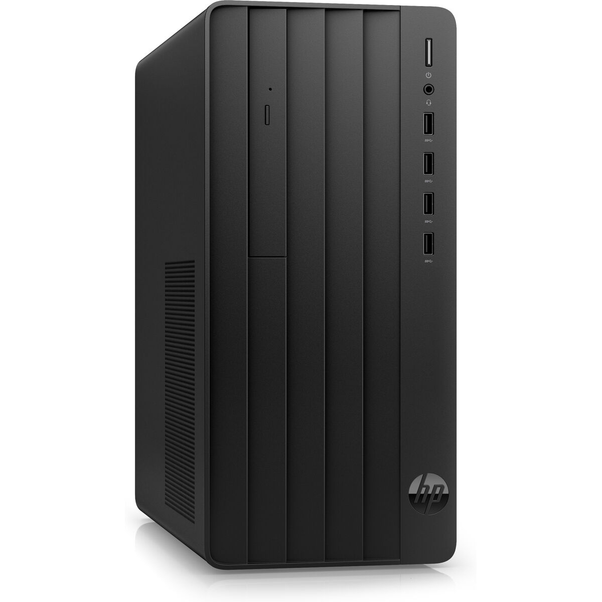 Bordsdator HP Pro 290 G9 i5-12500H 8 GB RAM 256 GB SSD - 3