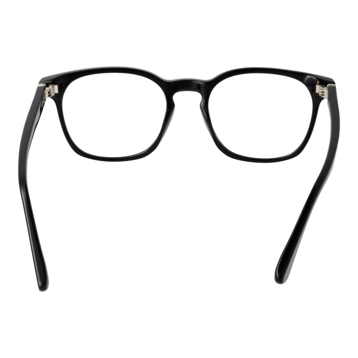 Glasögonbågar Web Eyewear WE5410 52001 - 3