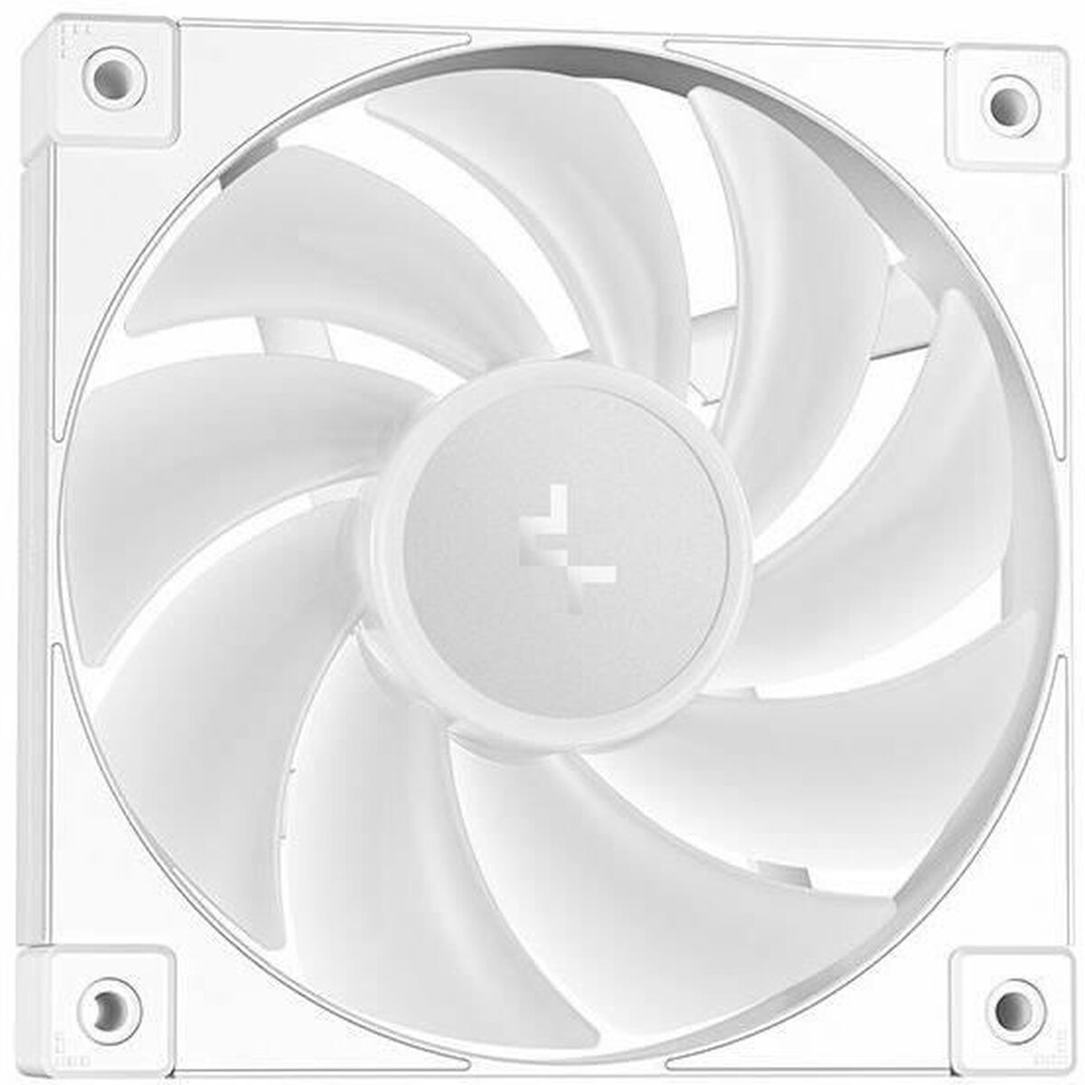 Flytande kylkit DEEPCOOL - 3
