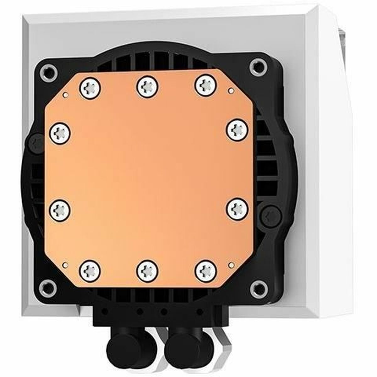 Flytande kylkit DEEPCOOL - 2