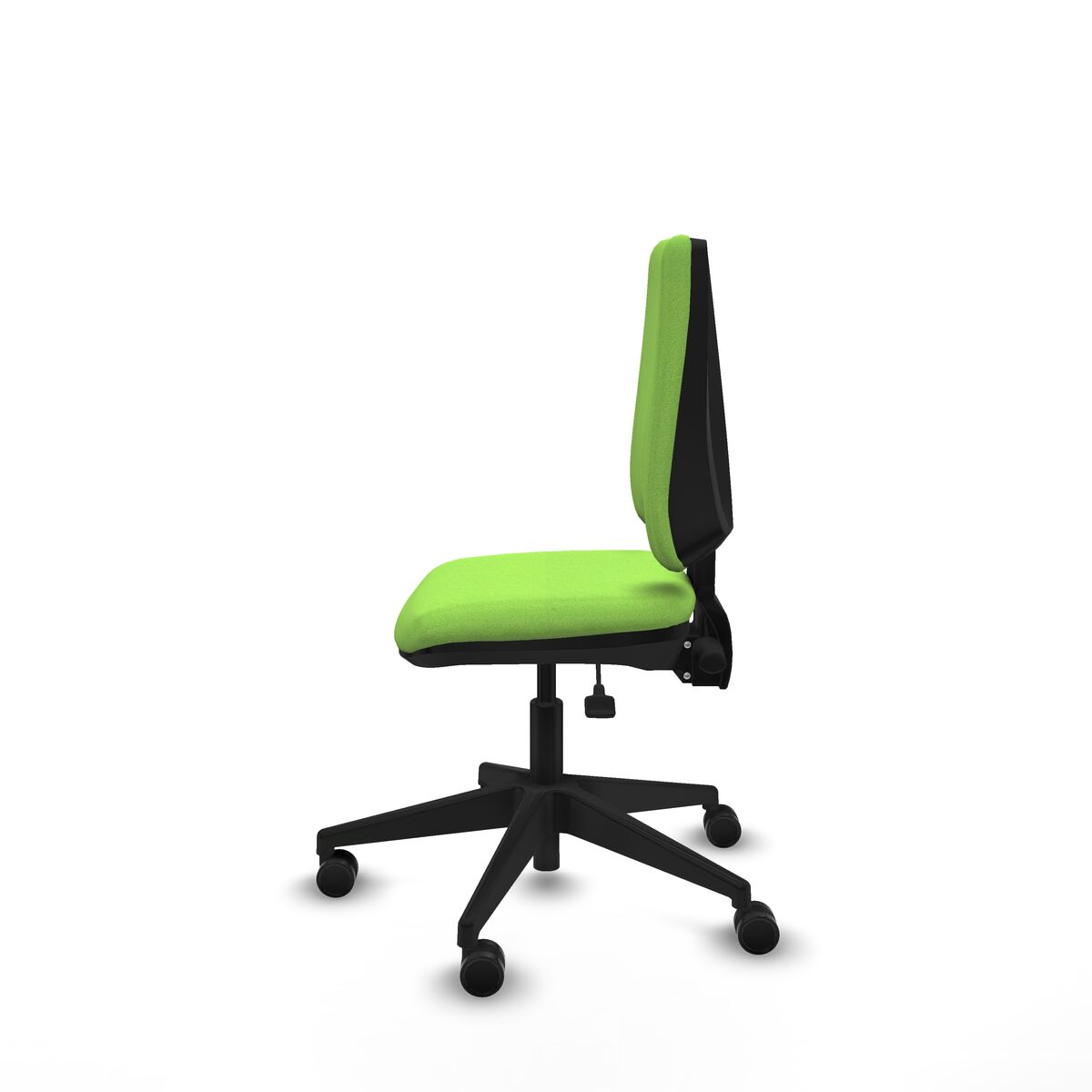 Kontorsstol Piqueras y Crespo B00066N Pistage - 3