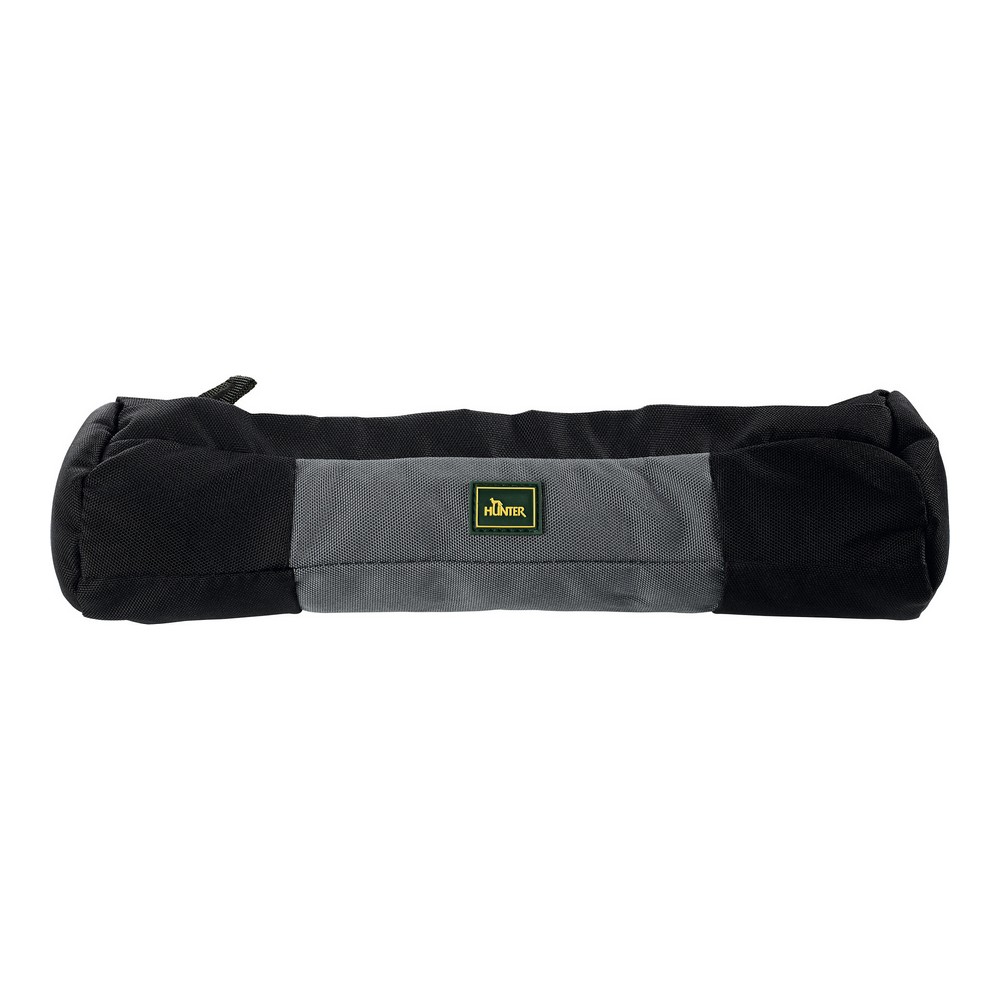 Förpackning Hunter Dummy Snacks