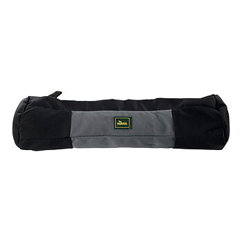 Förpackning Hunter Dummy Snacks