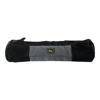 Förpackning Hunter Dummy Snacks
