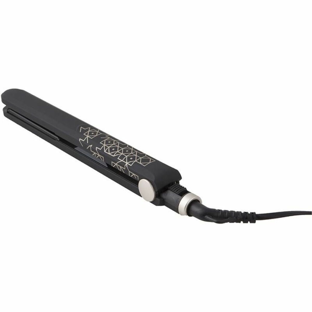 Plattång Orbegozo PL 3500 (1 antal) - 3