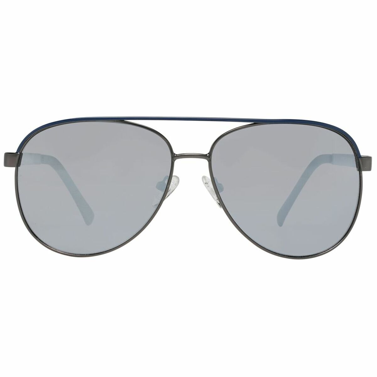 Herrsolglasögon Guess GF0172 6008C - 2
