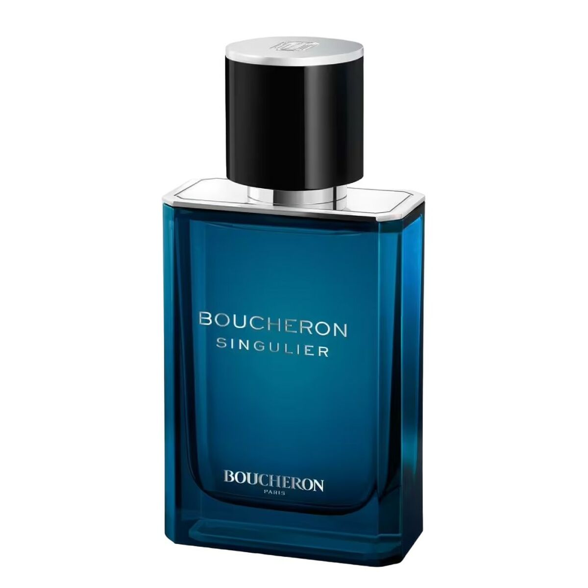 Parfym Herrar Boucheron EDP Singulier (100 ml)