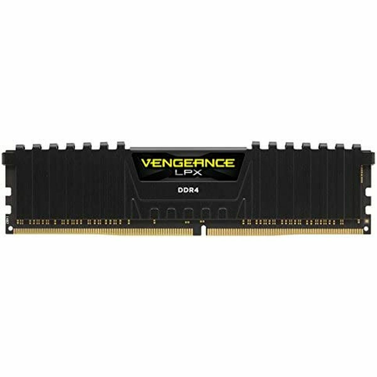 RAM-minne Corsair CMK16GX4M2D3000C16 3000 MHz CL16 - 2