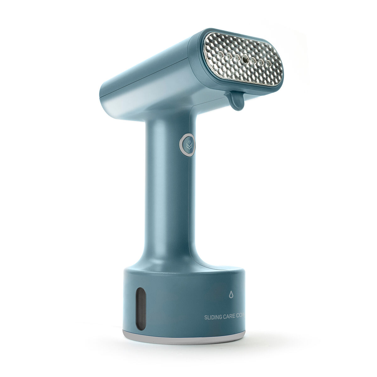 Vertikalt ångstrykjärn Taurus SLIDING CARE COMPACT 1600 W