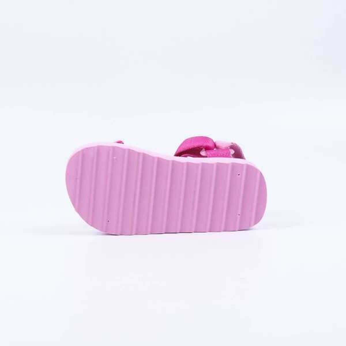 Sandaler till barn Disney Princess Rosa - 4