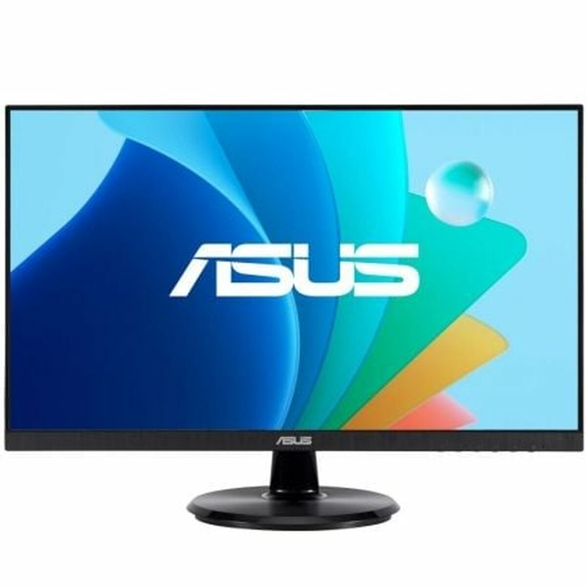 Monitor Gaming Asus 90LM06H1-B04370 Full HD 27" - 2