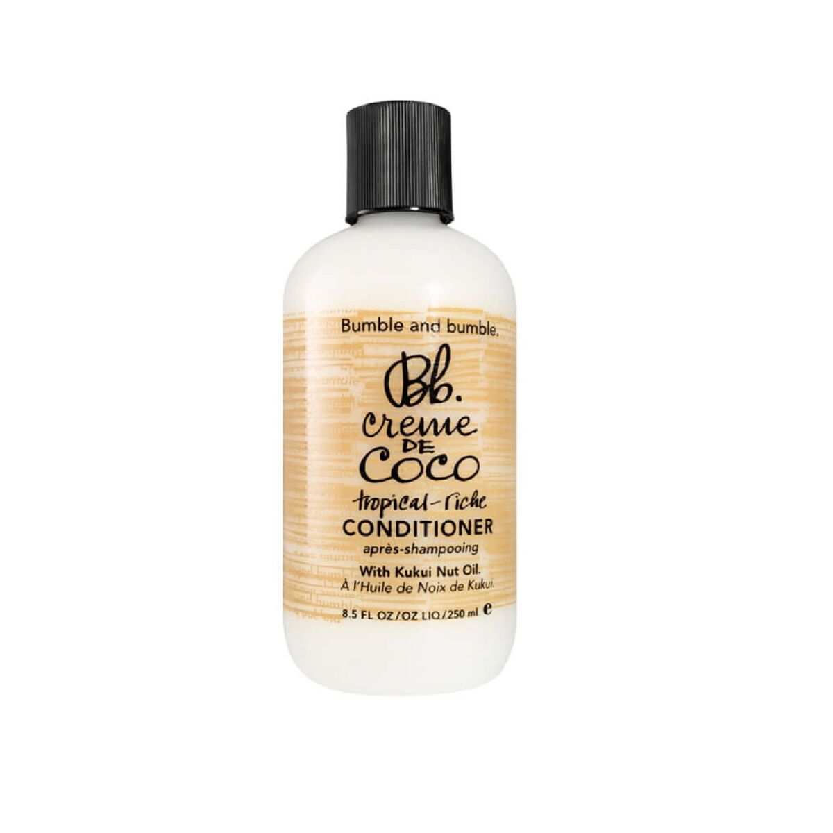 Anti-frizz Balsam Bumble & Bumble 685428004016 250 ml