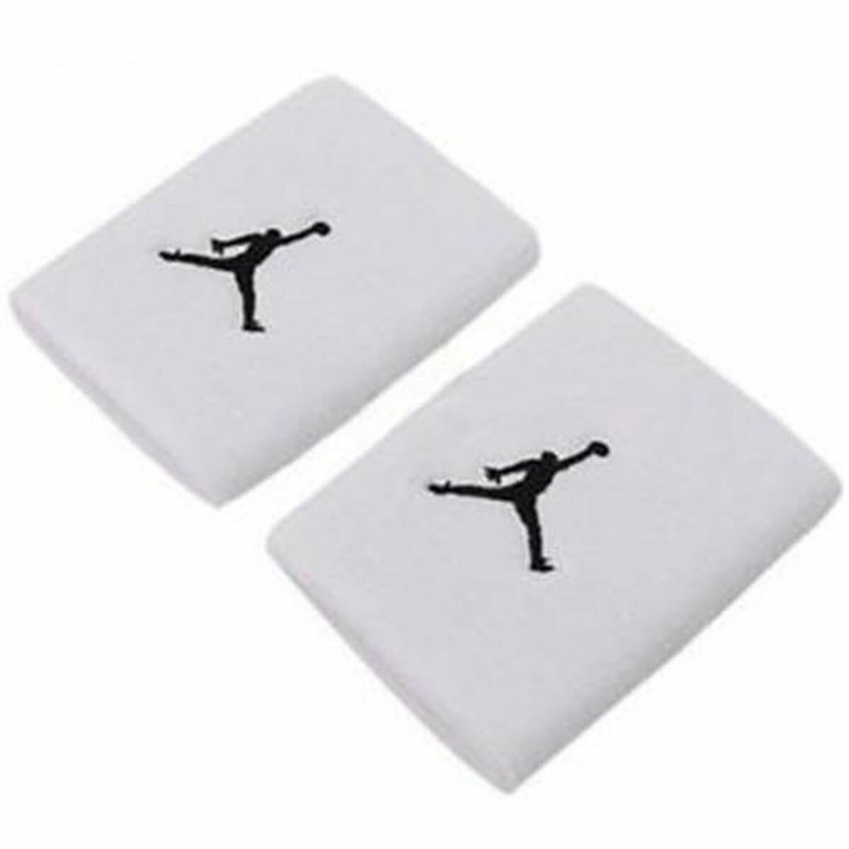 Handledsskydd Nike JORDAN JKN01101OS