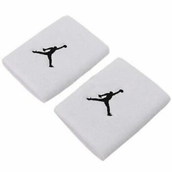 Handledsskydd Nike JORDAN JKN01101OS