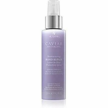 Återställande balsam Alterna Caviar Restructuring Bond 125 ml