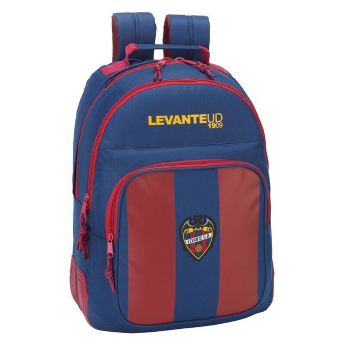 Skolryggsäck Levante U.D. - 15