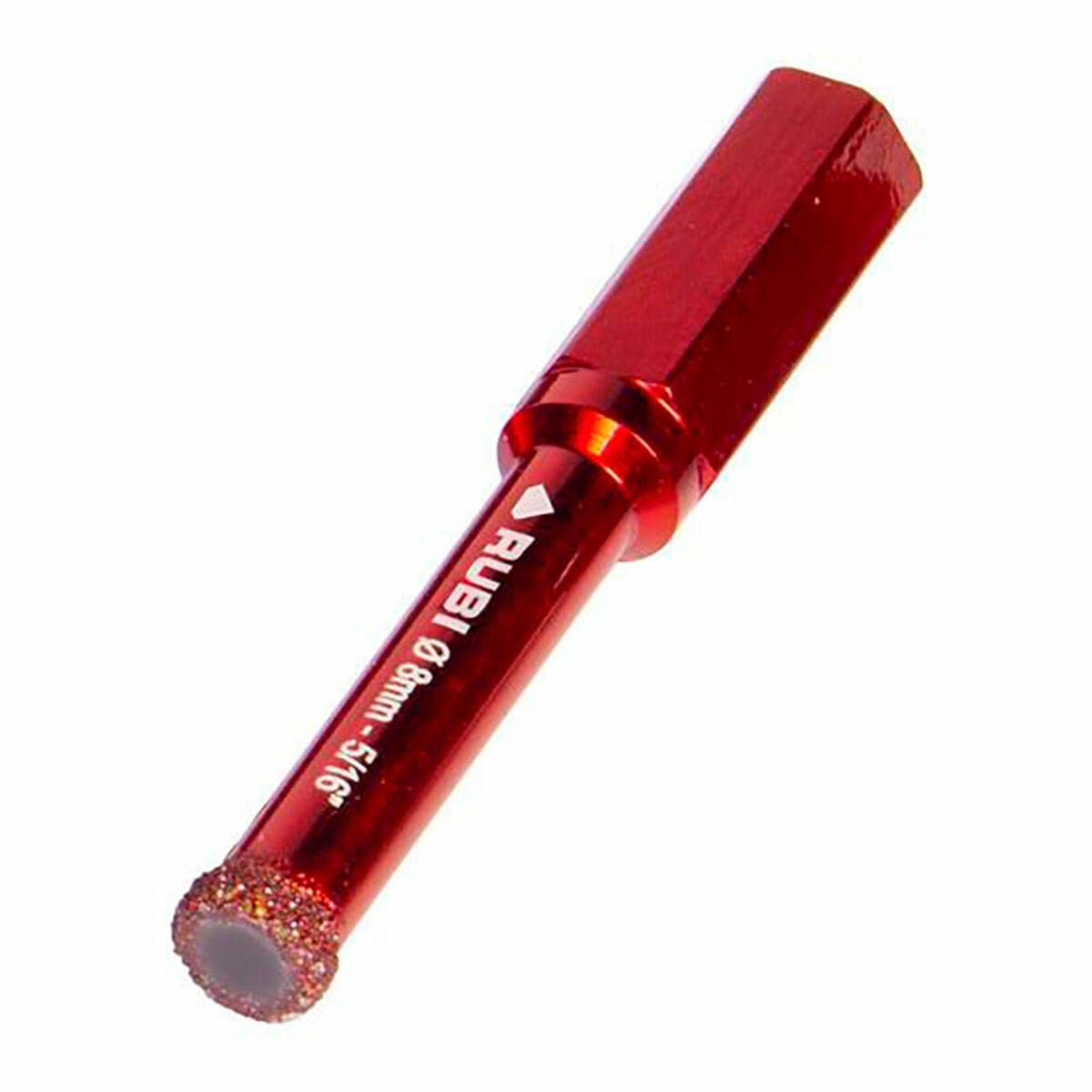 Axel Rubi Drygres 5924 - 2
