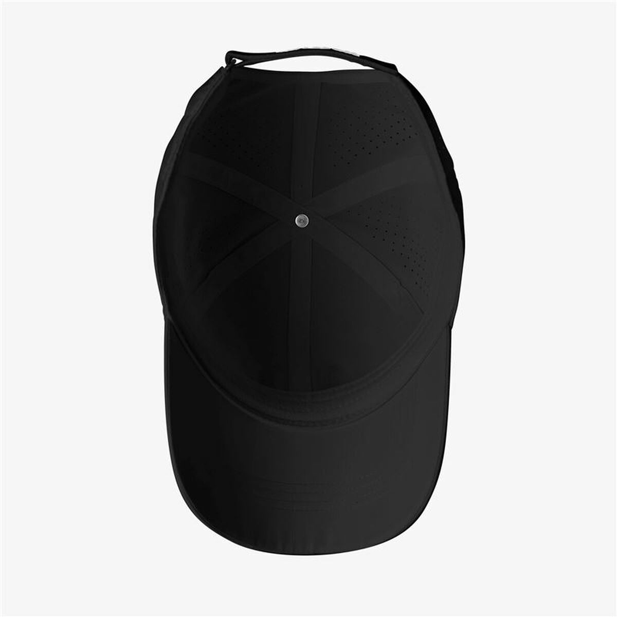 Damkeps Wilson  Ultraligh II - 2