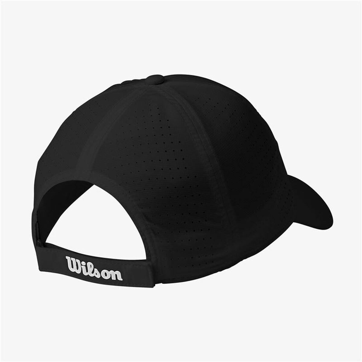 Damkeps Wilson  Ultraligh II - 3